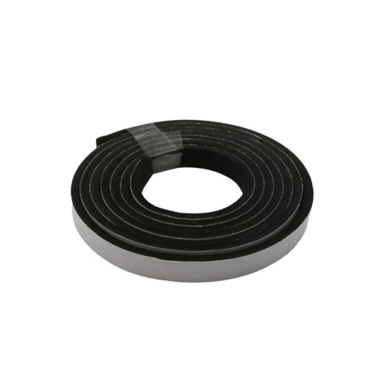 rhino coffee gear Rhino Pitcher Rinser Bench Gasket