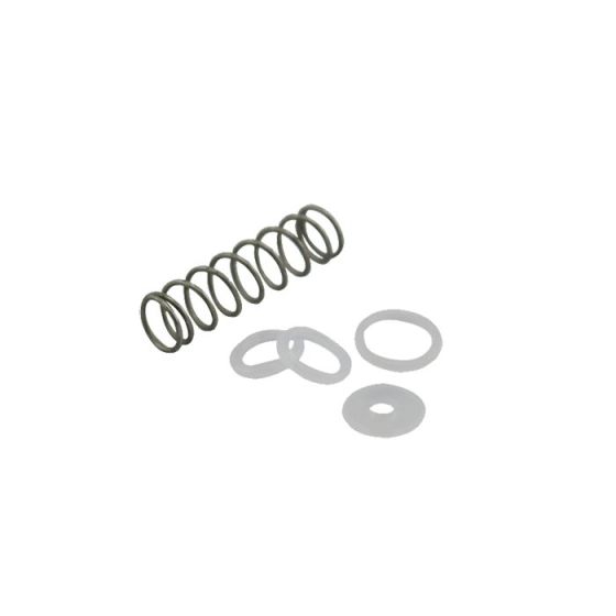 rhino coffee gear Rhino Pitcher Rinser Valve Service Gasket Kit - Spinjet