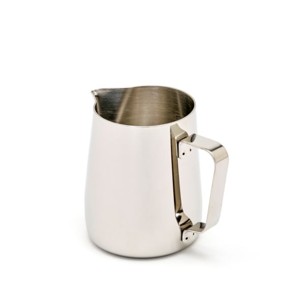 Rhino Coffee Gear Rhino Pro Milk Pitcher - 360ml/12oz
