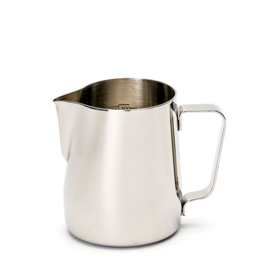 rhino coffee gear Rhino Pro Milk Pitcher - 360ml/12oz
