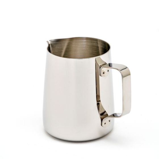 Rhino Coffee Gear Rhino Pro Milk Pitcher - 600ml/20oz