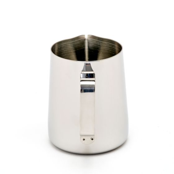 Rhino Coffee Gear Rhino Pro Milk Pitcher - 600ml/20oz