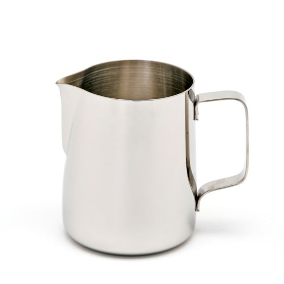 rhino coffee gear Rhino Pro Milk Pitcher - 600ml/20oz