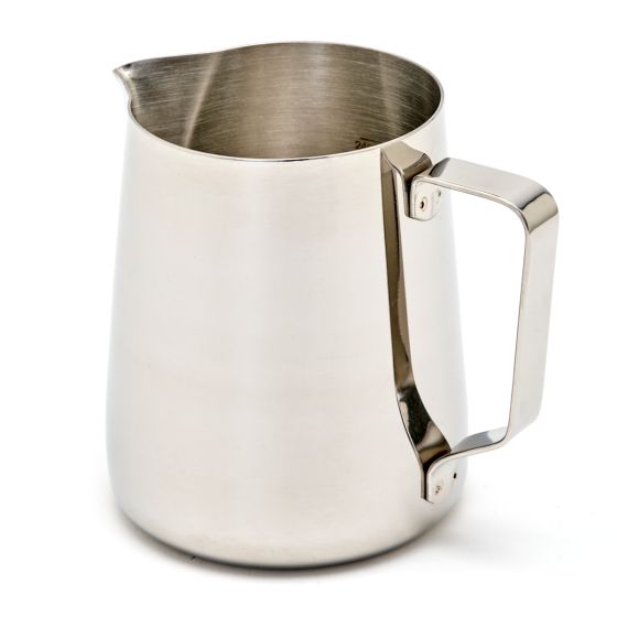 Rhino Coffee Gear Rhino Pro Milk Pitcher - 950ml/32oz