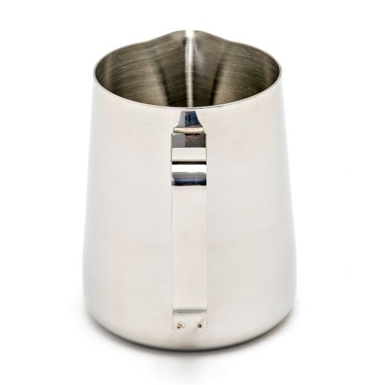 Rhino Coffee Gear Rhino Pro Milk Pitcher - 950ml/32oz