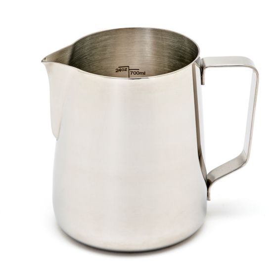 rhino coffee gear Rhino Pro Milk Pitcher - 950ml/32oz