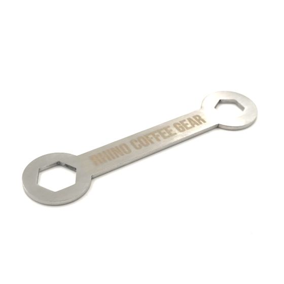 Rhino Coffee Gear Rhino Thermometer Calibration Tool