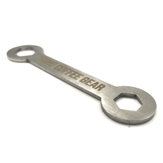 rhino coffee gear Rhino Thermometer Calibration Tool