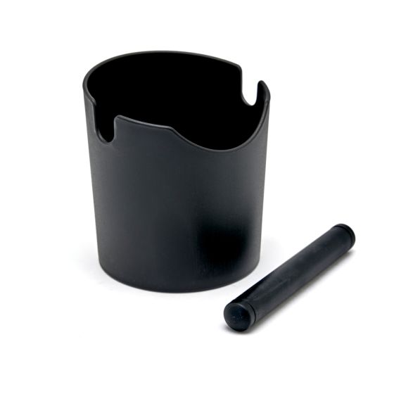 Rhino Coffee Gear Rhino Waste Tube Replacement Rubber Bar