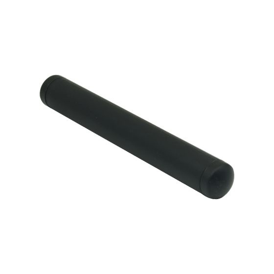rhino coffee gear Rhino Waste Tube Replacement Rubber Bar