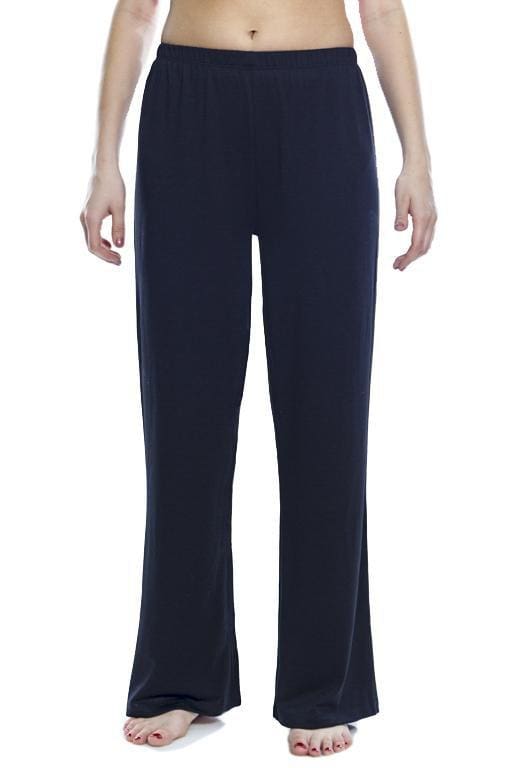 Rhonda Shear Ahh Dreams Lounge Pant - FINAL SALE
