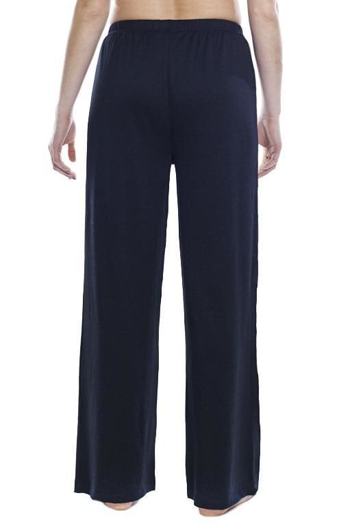 Rhonda Shear Ahh Dreams Lounge Pant - FINAL SALE