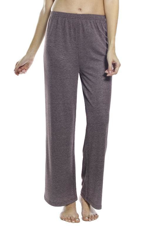 Rhonda Shear Ahh Dreams Lounge Pant - FINAL SALE
