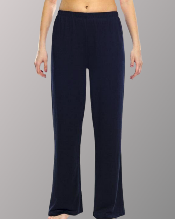 rhonda shear Ahh Dreams Lounge Pant - FINAL SALE