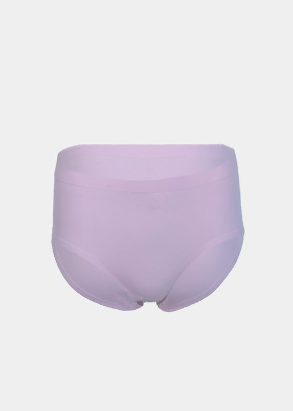 Rhonda Shear The Invisible Body Brief