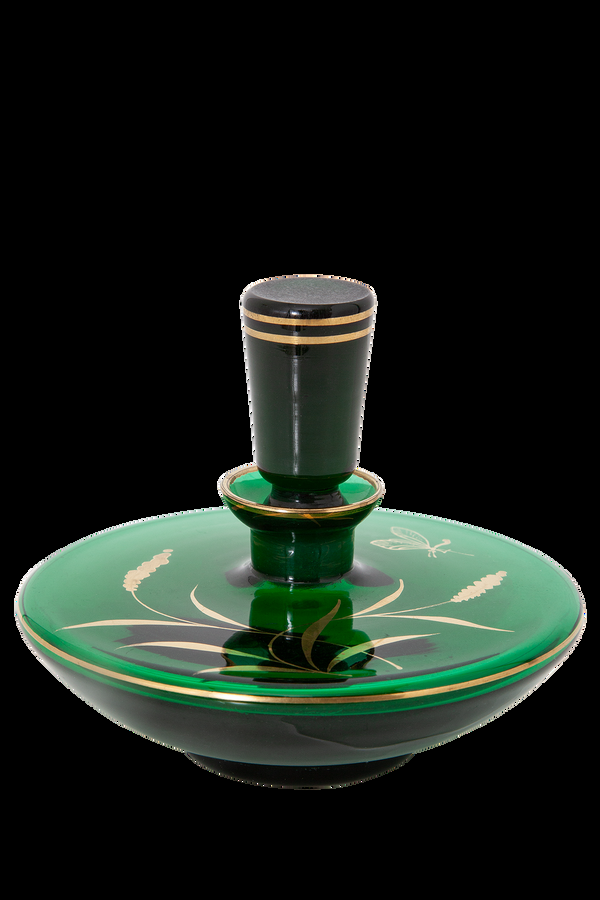 Rianna Nina Crystal Flacon Medium