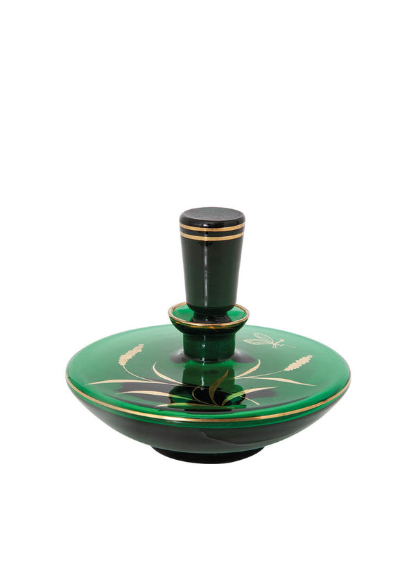 rianna nina Crystal Flacon Medium