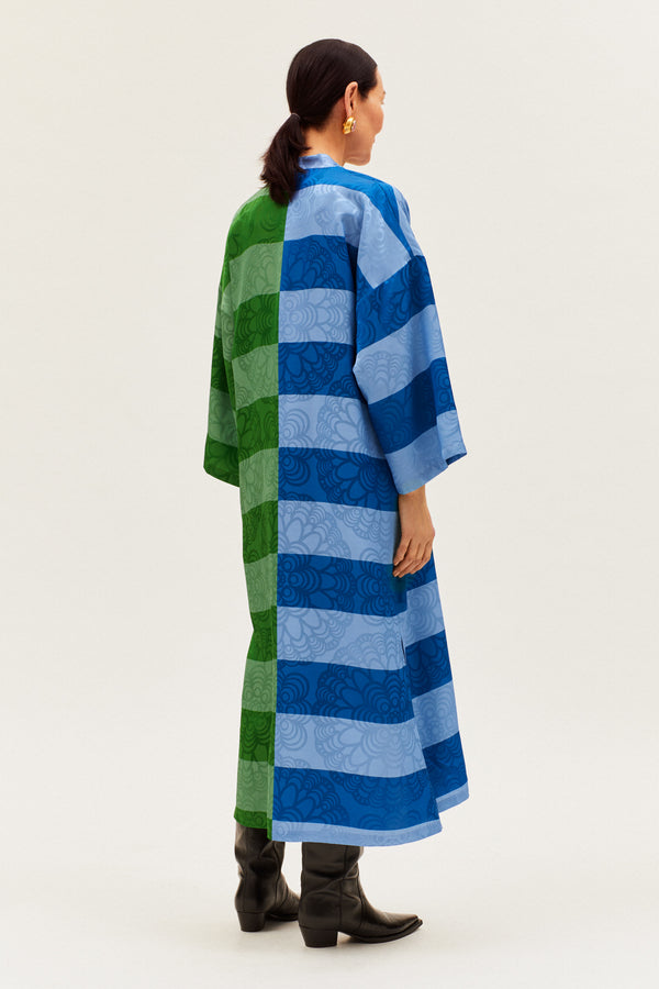 Rianna Nina Fantasia Dress Jen