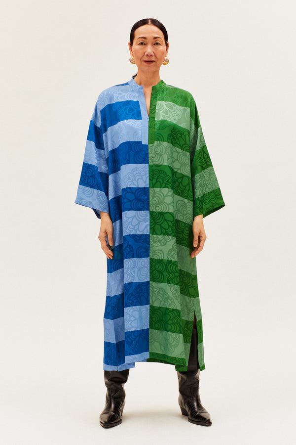 rianna nina Fantasia Dress Jen