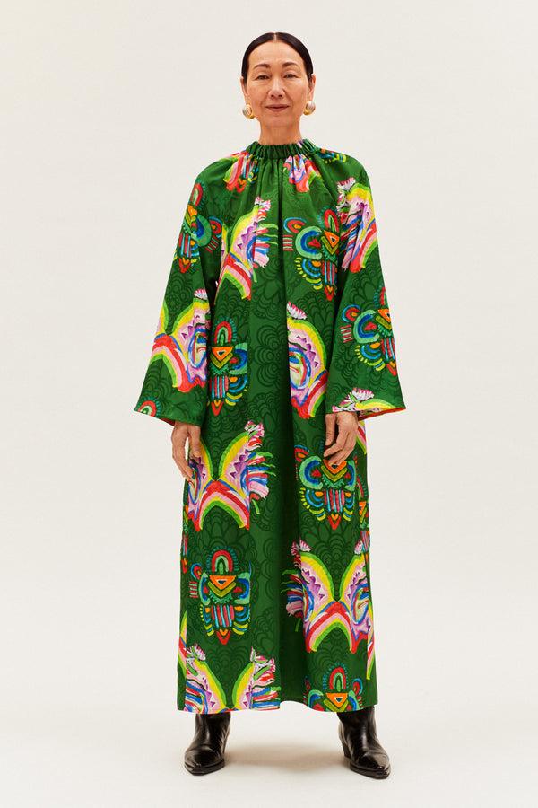 Rianna Nina Fantasia Dress Olivia