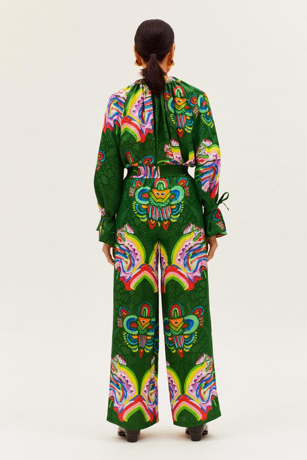 Rianna Nina Fantasia Pants Melina