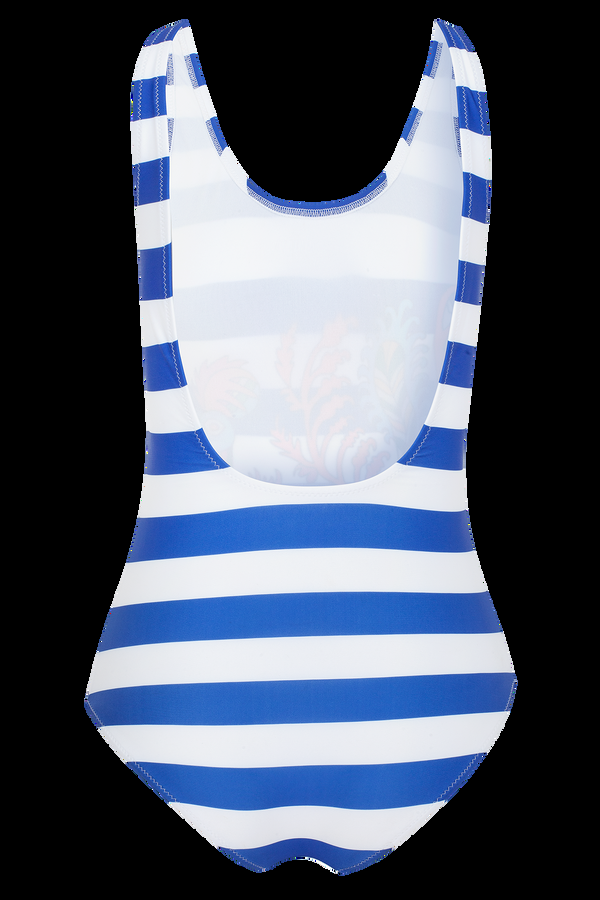 Rianna Nina Greek Swim Suit