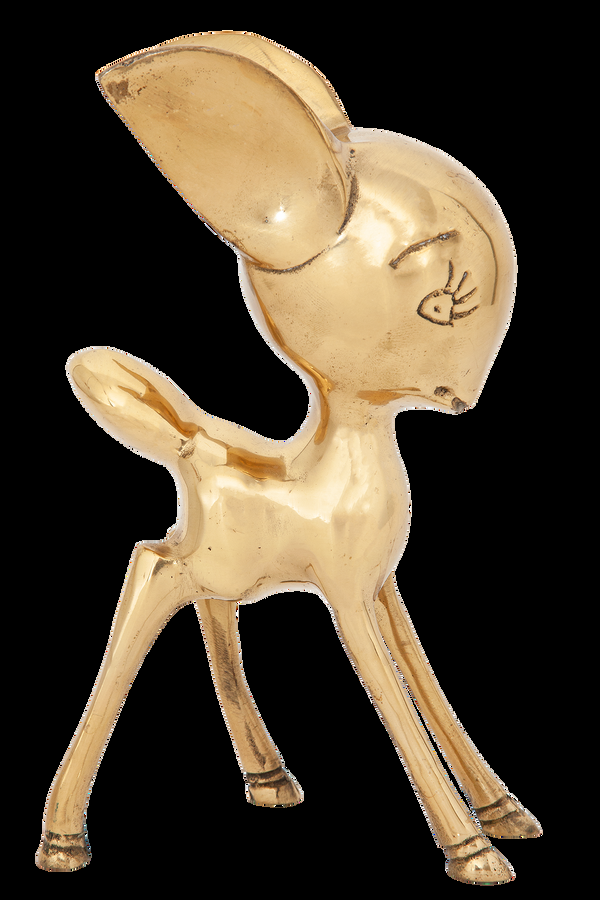 Rianna Nina Home Vintage Deco Messing