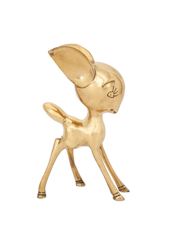 rianna nina Home Vintage Deco Messing