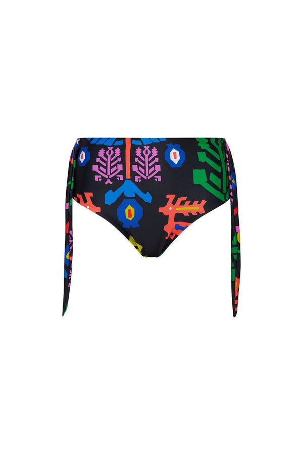 Rianna Nina Kilimi Bikini Brief