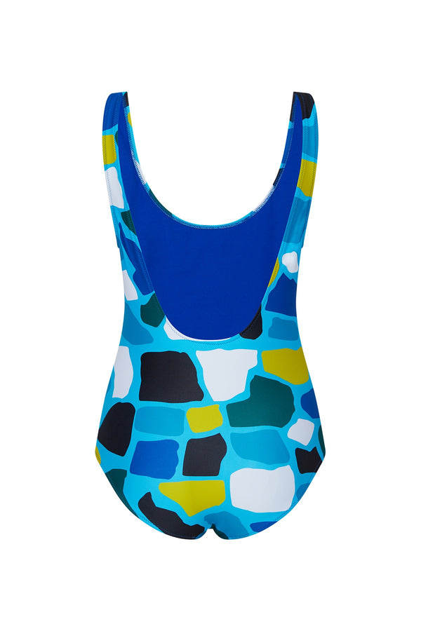 Rianna Nina Kilimi Swim Suit