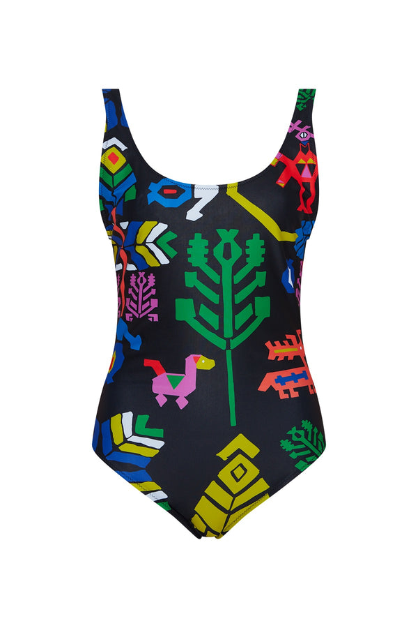 Rianna Nina Kilimi Swim Suit