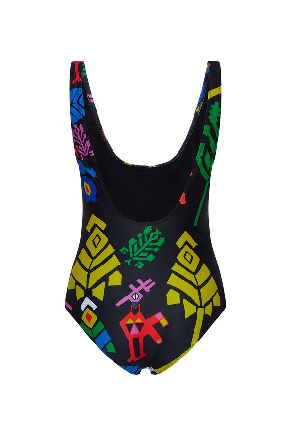 Rianna Nina Kilimi Swim Suit