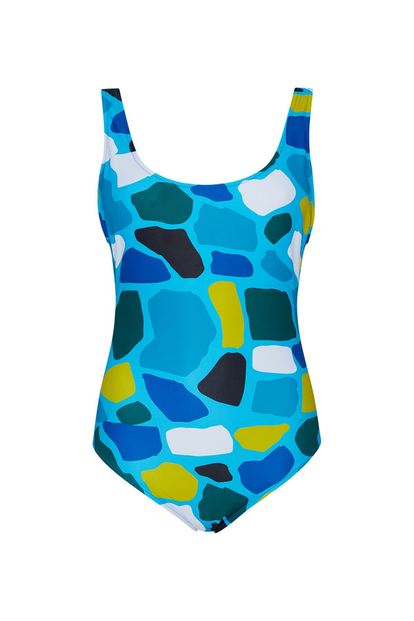 rianna nina Kilimi Swim Suit