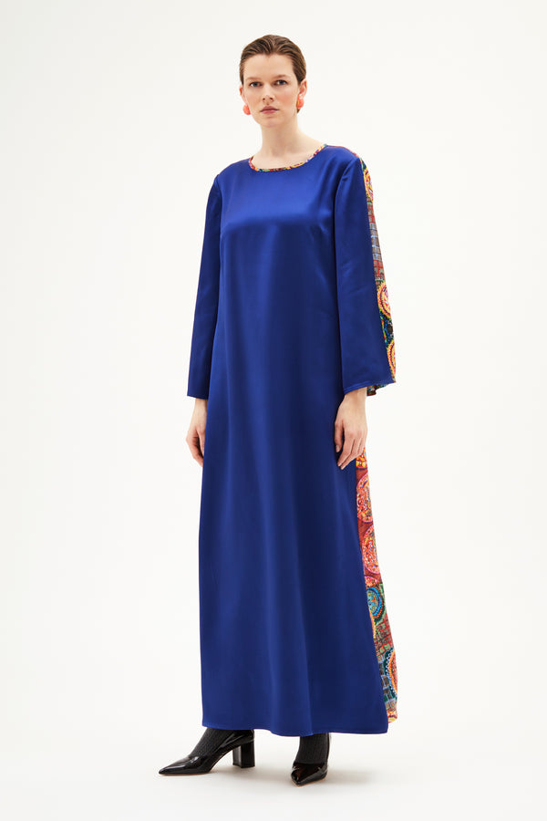 rianna nina Kipos Dress Senta