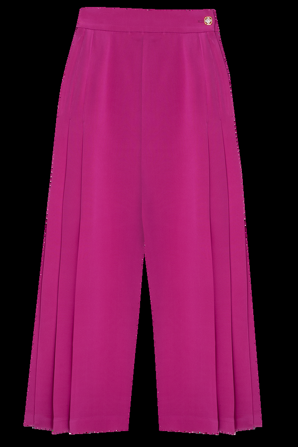 Rianna Nina Kipos Dyo Culotte Dalia