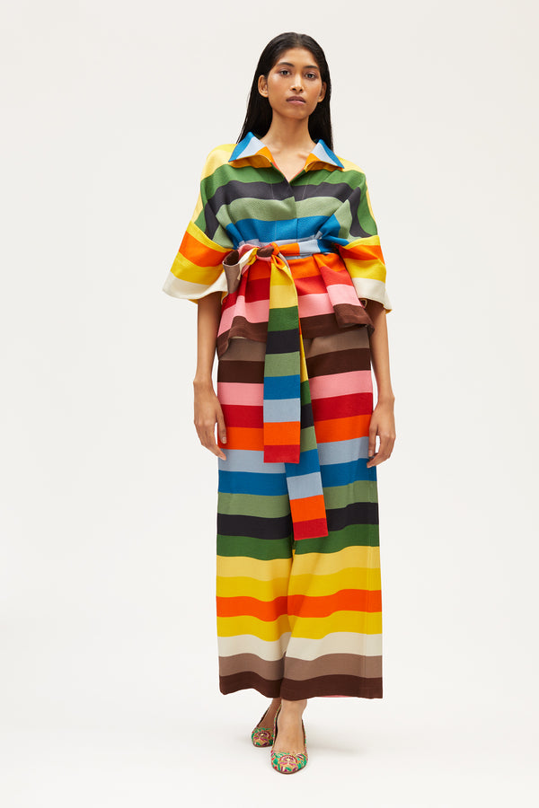 Rianna Nina KOSMIMA Blouse Claudia