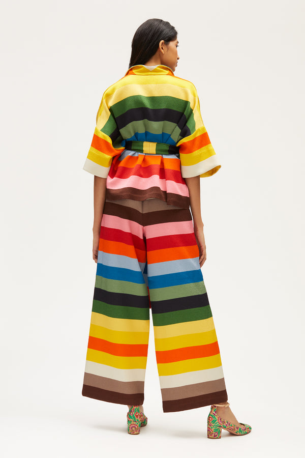 Rianna Nina KOSMIMA Blouse Claudia