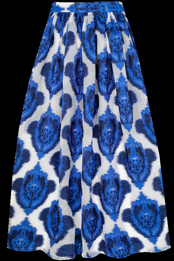 Rianna Nina MESOGIOS Skirt Santorini