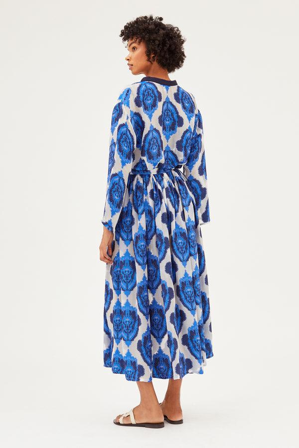 Rianna Nina MESOGIOS Skirt Santorini