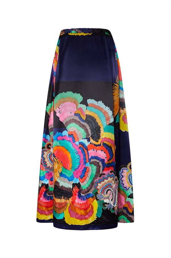 Rianna Nina Paradeisos Evening Long Skirt Jane