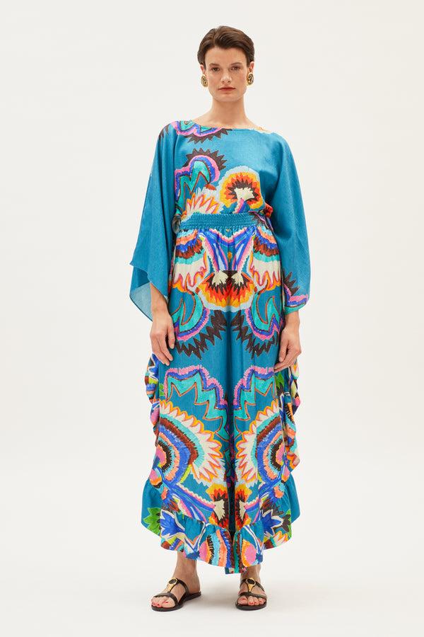 Rianna Nina Paradeisos Pants Joni