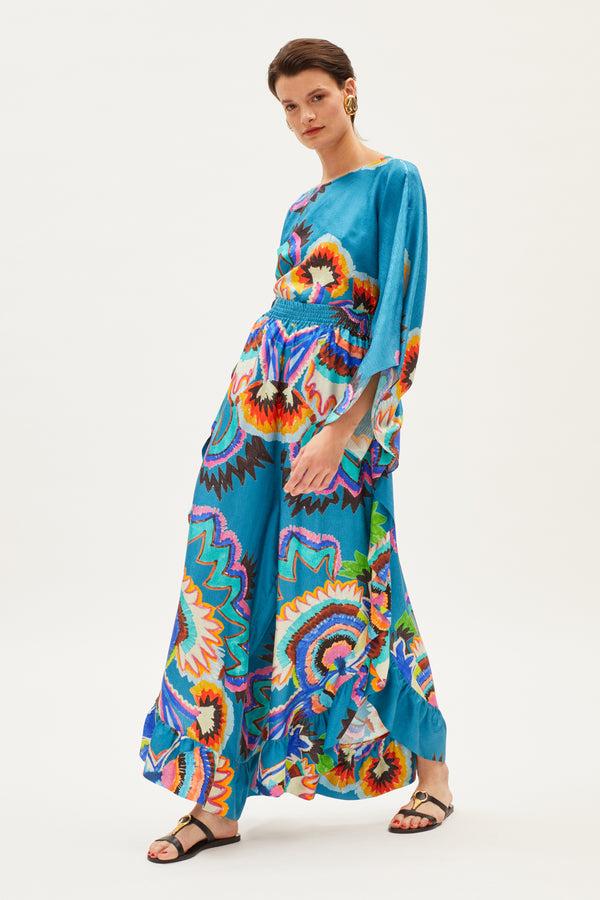 Rianna Nina Paradeisos Pants Joni