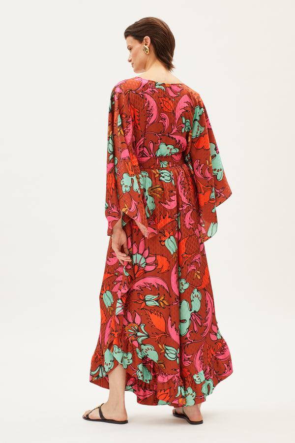 Rianna Nina Paradeisos Pants Joni