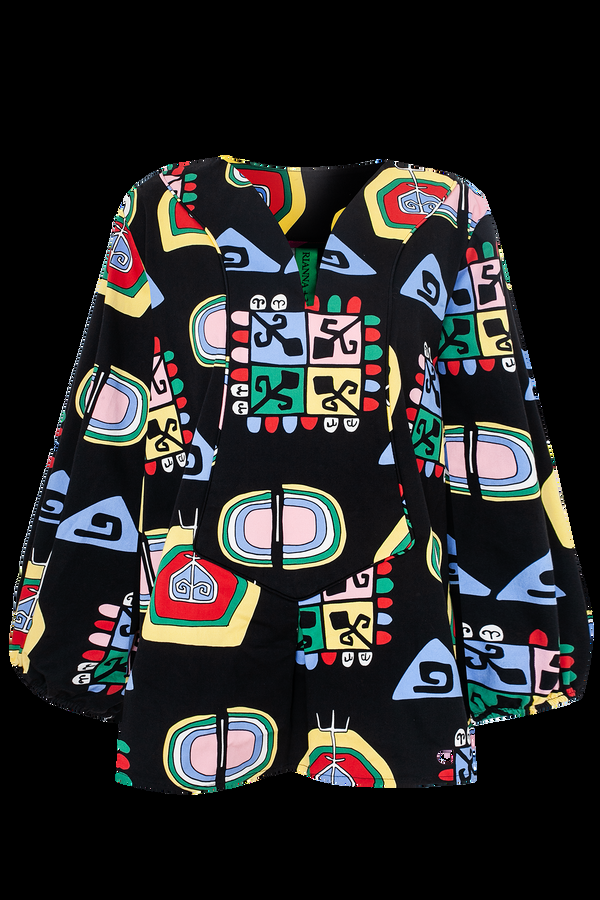 rianna nina Tependris Blouse Selma