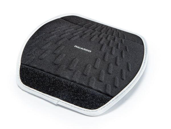 Ricardo Beverly Hills 3-pack Anti-Microbial SteriTouch® Padded Handle-Wrap