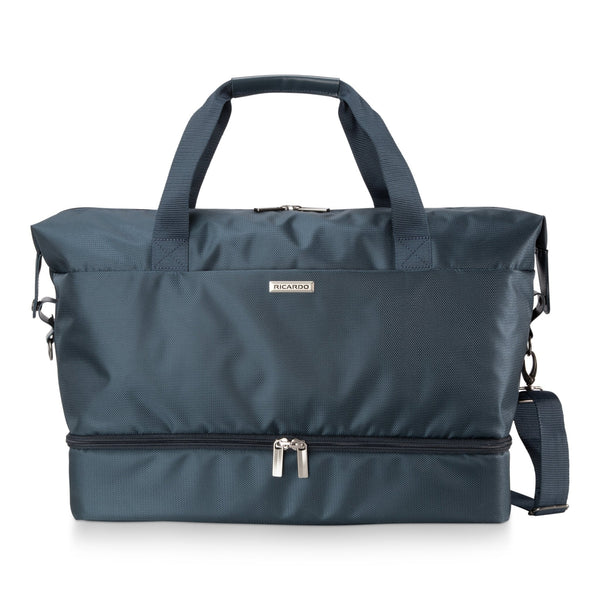 Ricardo Beverly Hills Avalon Drop-Bottom Weekender Duffel - 38L