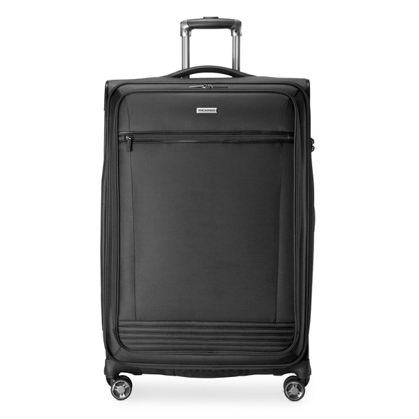 Ricardo Beverly Hills Avalon Softside Large Check-In Expandable Spinner
