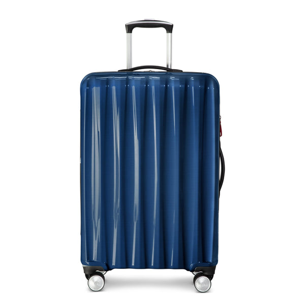 Ricardo Beverly Hills Claremont 2.0 Hardside Medium Check-In Expandable Spinner