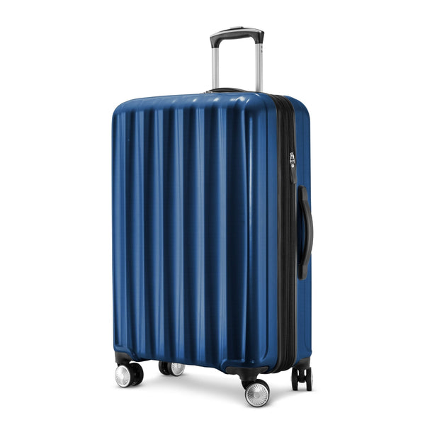 ricardo beverly hills Claremont 2.0 Hardside Medium Check-In Expandable Spinner