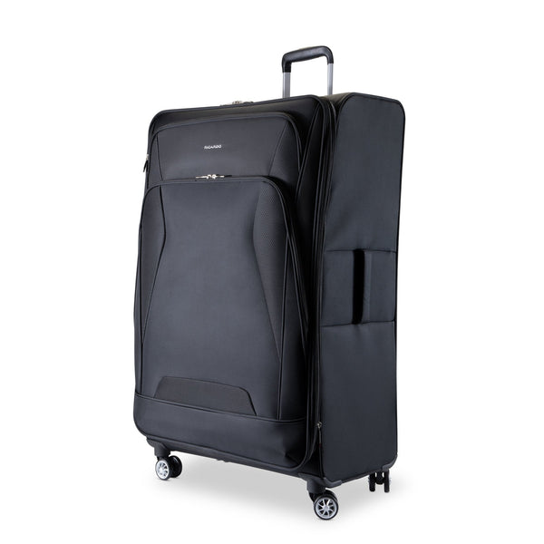 ricardo beverly hills Dana Drive 2.0 Softside Extra Large Check-In Expandable Spinner